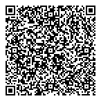 QR код "L`Occitane"