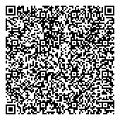 QR код "Часовня иконы Божией Матери Живоносный Источник в Царицино"