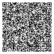 QR код "Часовня Святого Благоверного князя Игоря Черниговского и Киевского"