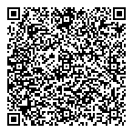 QR код "Спектр"