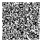QR код "Спас"