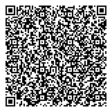 QR код "Институт духовной музыки"