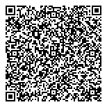 QR код "ДЖИФОРМ"