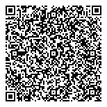 QR код "ПРОМСТЕКЛО"