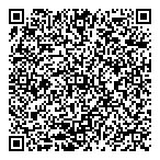 QR код "MAC"