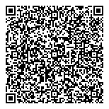 QR код "А.Р.Импэкс"