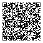 QR код "KIMGLASS"
