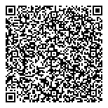 QR код "ГЛАСС ДЕКОР"