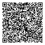 QR код "БОСТЭ"