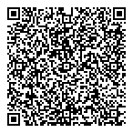 QR код "StulStol"