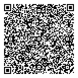 QR код "Страна-Стекла"