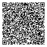 QR код "ОрдаГарант"