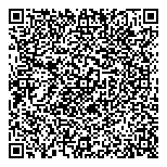 QR код "Eluce"