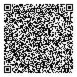 QR код "Atelier Artco"