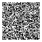 QR код "Bene"