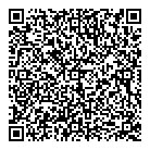 QR код "MebelEffect"