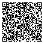 QR код "Из стекла"