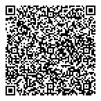 QR код "Euphoria"
