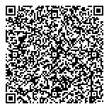 QR код "AJNC"