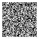 QR код "Milli"