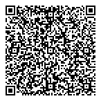 QR код "Art Mechanic"
