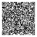 QR код "ROOMOLO.RU"