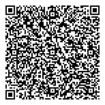 QR код "Комплектующие для мебели"