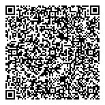 QR код "Комплект Дизайн"