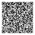 QR код "VIP Мебель.PRO"