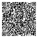 QR код "REHAU"