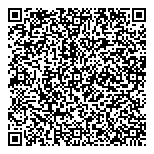 QR код "Едим Дома"