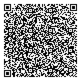 QR код "СТУДИЯ КУХНИ на Первомайской"