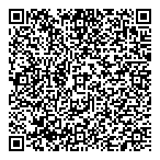 QR код "Аверс Трейд"