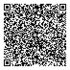 QR код "Ставрос"