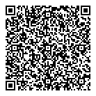 QR код "ЛИК"