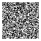 QR код "Missha"