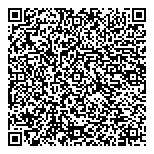 QR код "ЕВРО-ЗАМКИ"