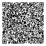 QR код "Экспо-торг Центр"
