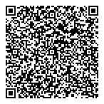 QR код "Obivtkani.ru"