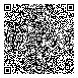 QR код "Я СТОЛЯР"