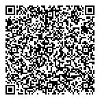 QR код "ФристайлРУ"