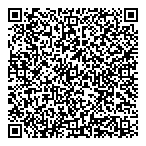 QR код "Нарайна"