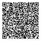 QR код "Naturewood"