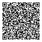 QR код "АКМЕ"