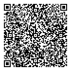 QR код "Северстрой"