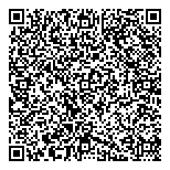 QR код "Дом-комплект"