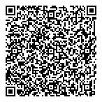 QR код "Lucky"