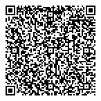 QR код "Larvij International"
