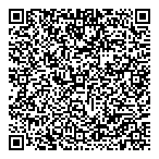 QR код "Хорншух РУС"