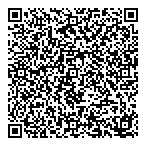QR код "РКТО"